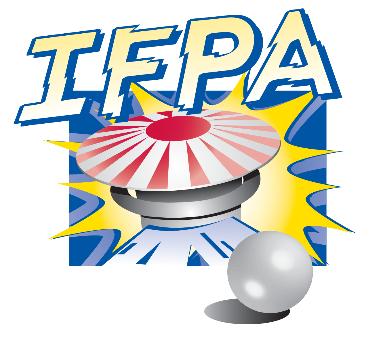 Inscription Tournoi IFPA Mensuel