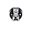 La Société du Pinball logo